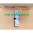 Signal converter MS3704-D-44/K