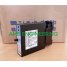 Signal converter MS3704-D-44/K