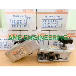 Mini Caliper DB-3004M-01