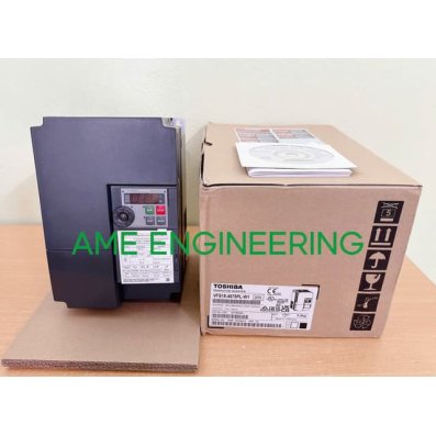 Biến tần VFS15-4075PL-W1