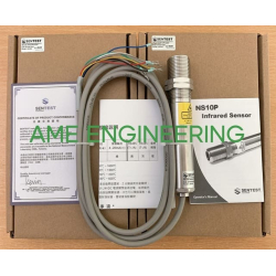 Cảm biến hồng ngoại NS10PH2SF