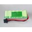 Pin 12N-1600SCB 14.4V 1600mAh
