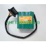 Pin FDK 8HR-4/3FAUPC 9.6V
