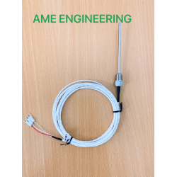 Can nhiệt PT100 10AP4.8D100LJ3.0MT