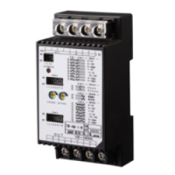 Signal converter TW-4M series