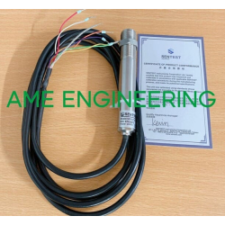 Cảm biến hồng ngoại NS10LTSF-K