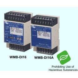 WMB-DI16
