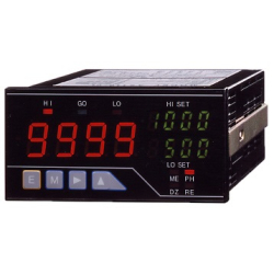 Watanabe A5000 series