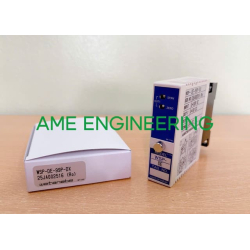 Signal converter WSP-DE-99P-DX