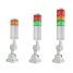 LED SIGNAL LIGHT NLA SERIES