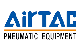 Giới thiệu thiết bị khí nén Airtac (Taiwan) và ứng dụng trong Công nghiệp