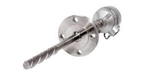 AME bàn giao thành công đơn hàng Cảm biến nhiệt độ Okazaki Japan