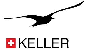 Keller AG