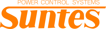 img_head_logo