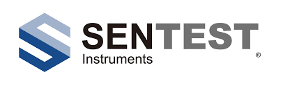 Logo Sentest