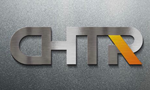 CHTR logo