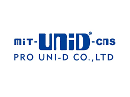 AME bàn giao thành công Van điện từ UniD SUW-15 Taiwan