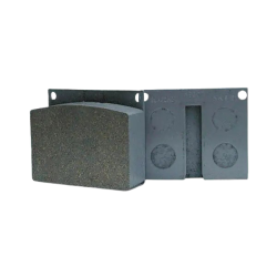 Má phanh Suntes DB-0401-K01A