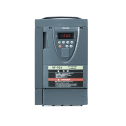 Biến tần Toshiba VF-PS1