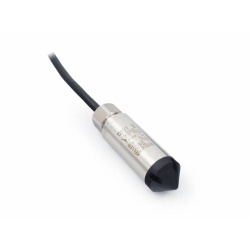 Cảm biến Keller 26Y series