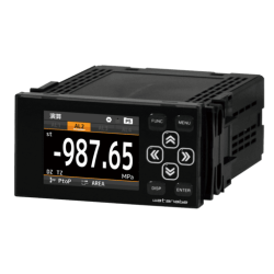 Watanabe WPMZ series