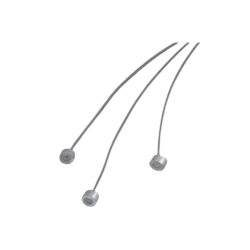 Cảm biến nhiệt độ bề mặt TMG series (With Magnetic)