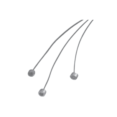 Cảm biến nhiệt độ bề mặt TMG series (With Magnetic)