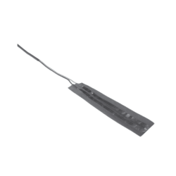 Cảm biến nhiệt độ bề mặt TKS series