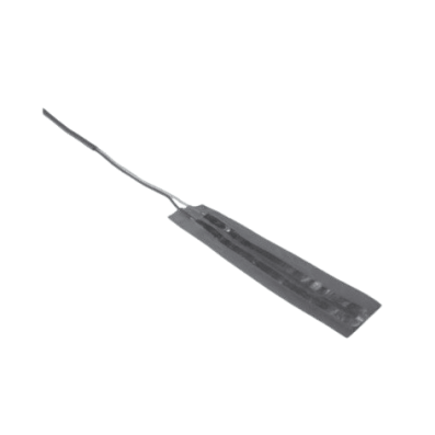 Cảm biến nhiệt độ bề mặt TKS series