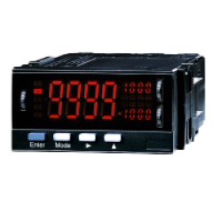 Watanabe A6000 series