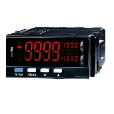 Watanabe A6000 series