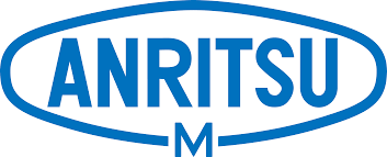 AME cung cấp Cảm biến đo nhiệt độ bề mặt quả lô của ANRITSU Japan