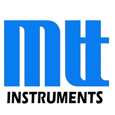 MTT logo